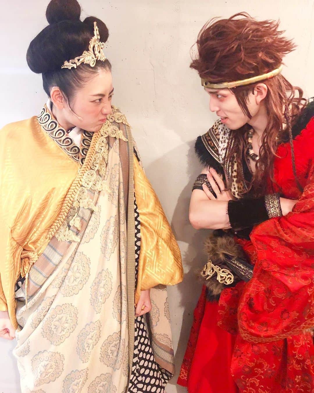 片山萌美のインスタグラム