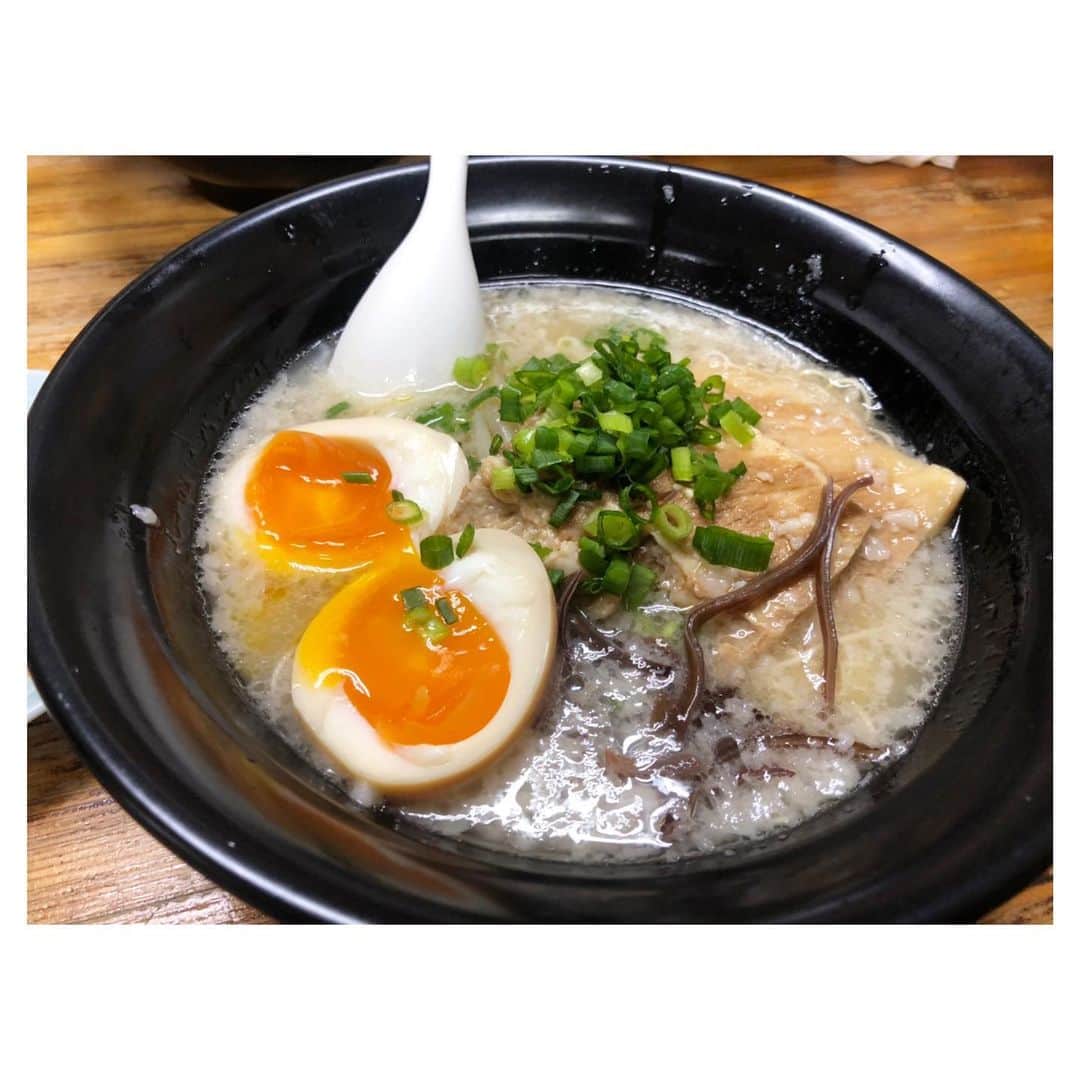 大田明奈のグルメインスタ