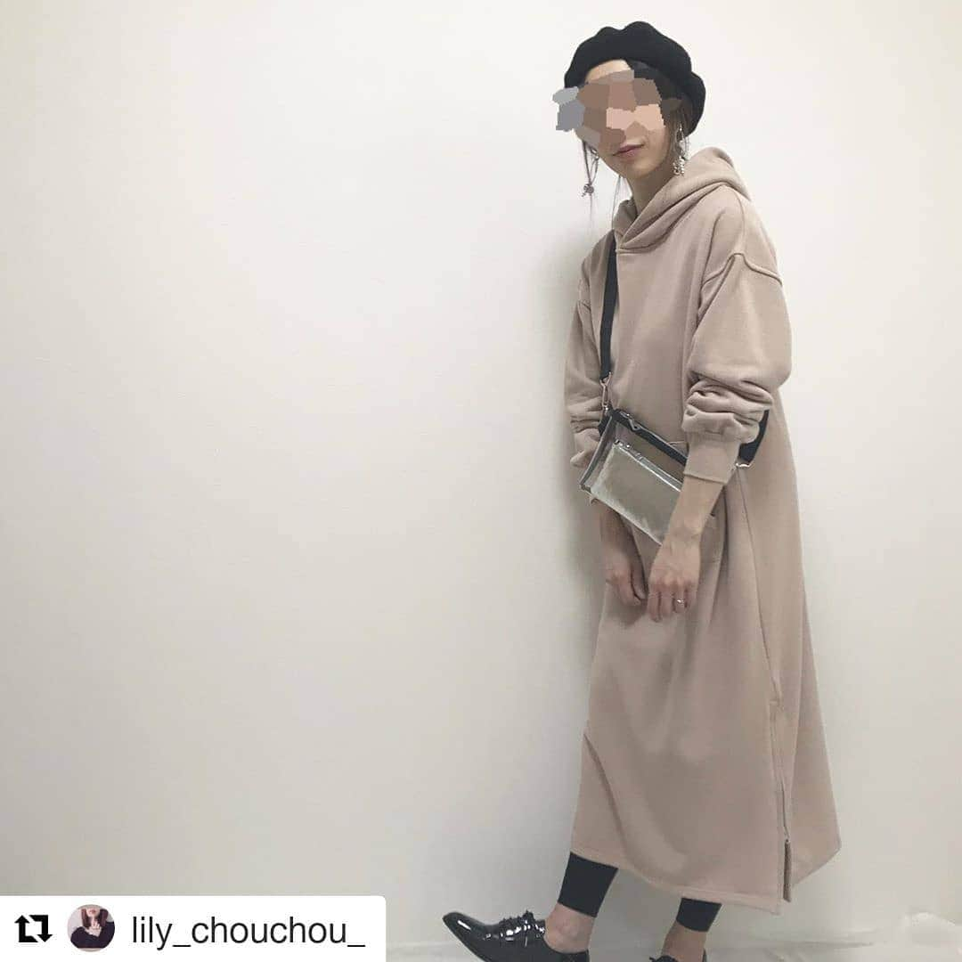 ショップにこにこのインスタグラム