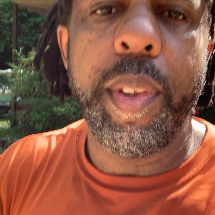 ヴィクター・ウッテンのインスタグラム