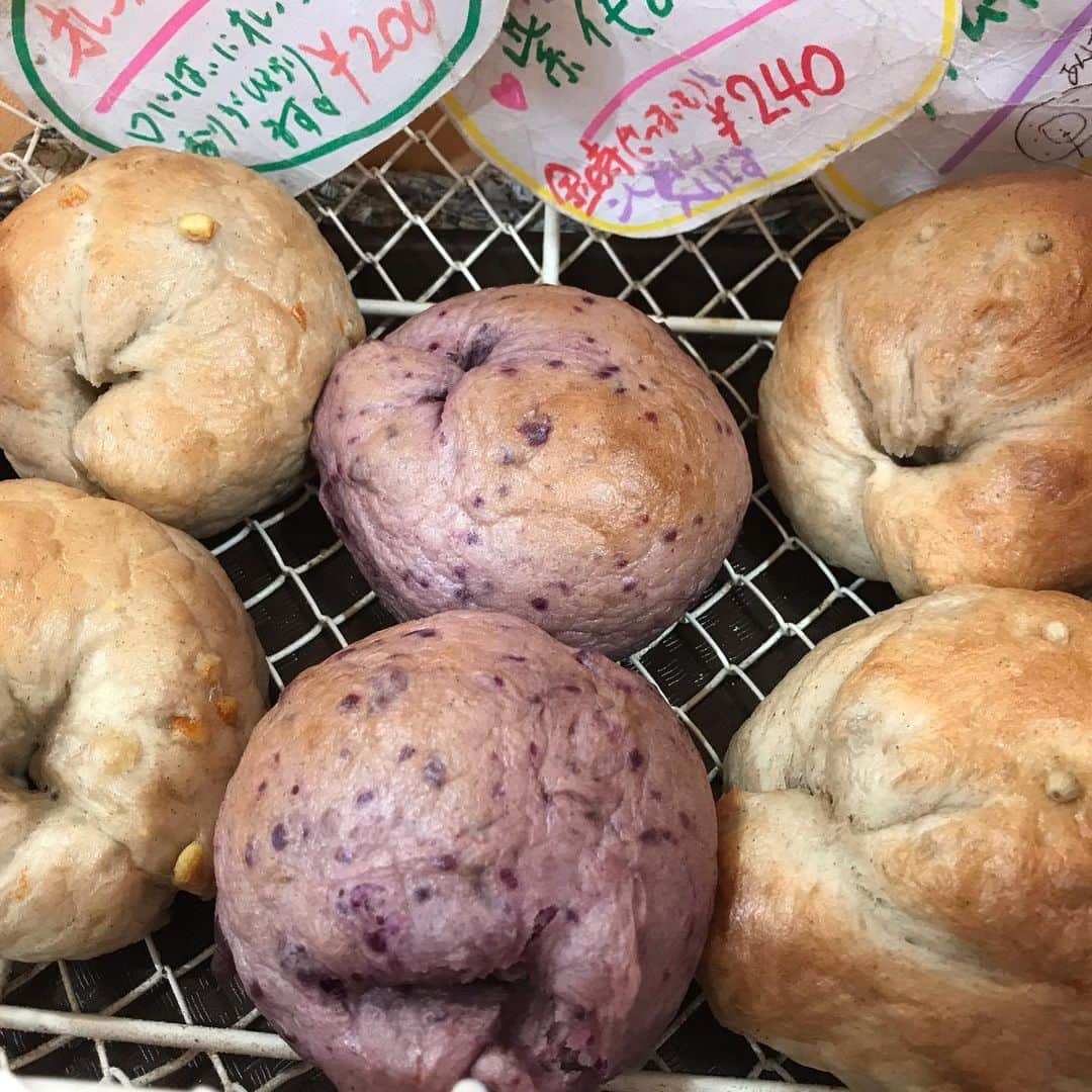 魔女菅原のグルメインスタ