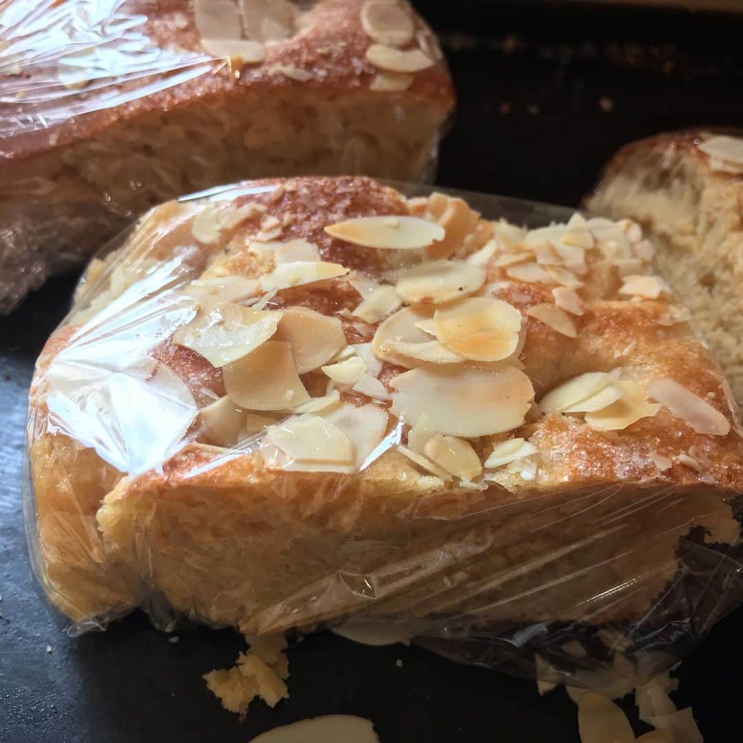 魔女菅原のグルメインスタ