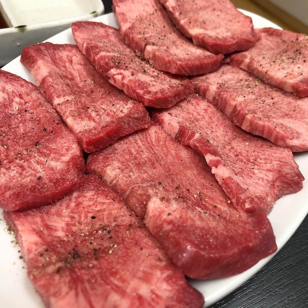 Mika Jimboのグルメインスタ