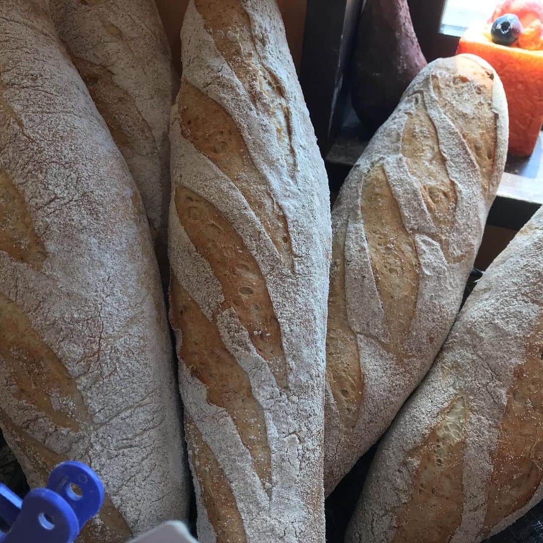 魔女菅原のグルメインスタ