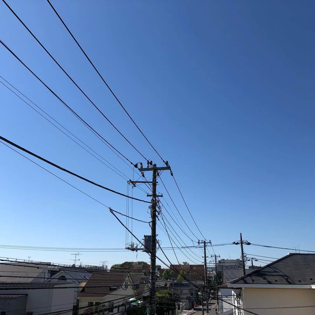 岡本奈穂子のインスタグラム：「一色が亡くなって2年が経とうとしています。 三回忌にあたる5/9に故郷松山でつばきフレンズワンマンを行います。 つばきフレンズでライブをする事はしばらくないと思いますので、一色の故郷で小川君と精一杯つばきの音を鳴らしてきます。」