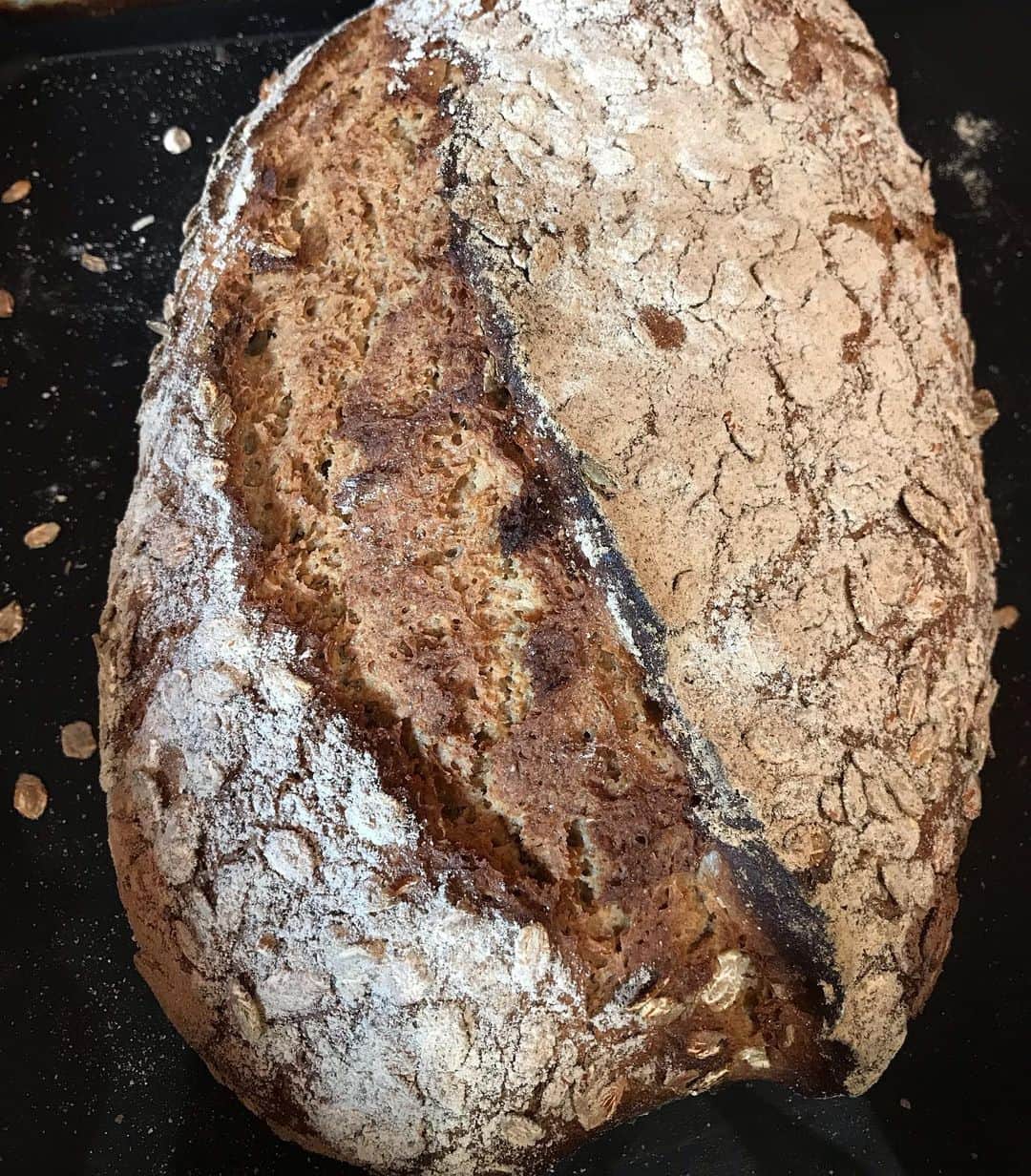 魔女菅原のグルメインスタ