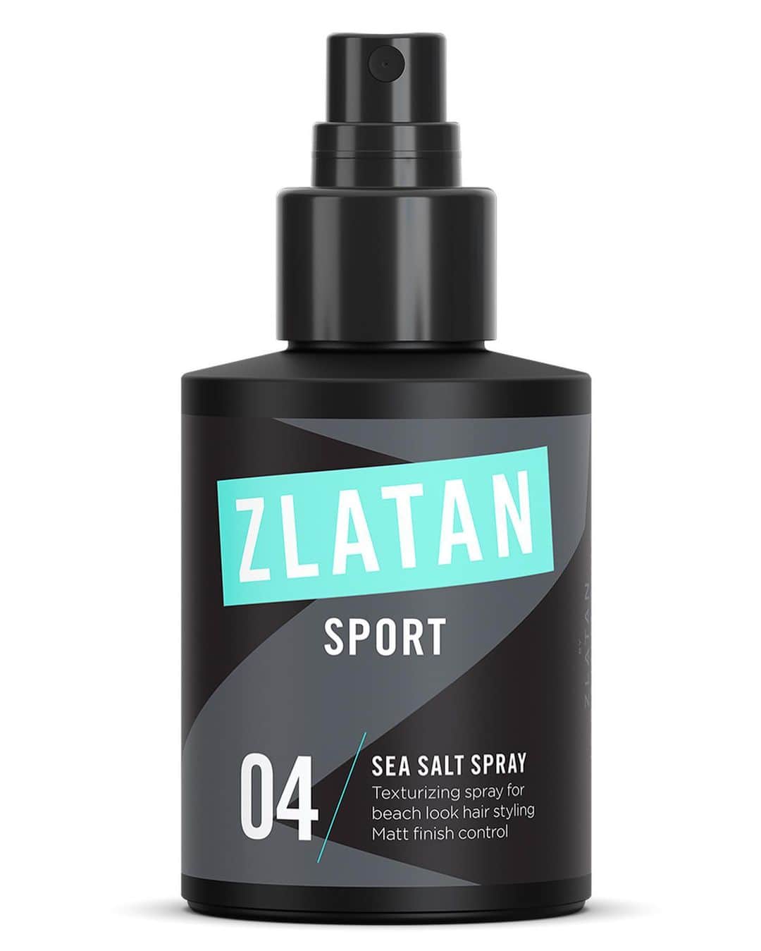 Zlatan Ibrahimović Parfumsさんのインスタグラム写真 - (Zlatan Ibrahimović ParfumsInstagram)「The best solution for bad hair days? Zlatan Sport Hair Wax and Zlatan Sport Sea Salt Spray! Swipe up link in our story. #therightroutine #zlatanibrahimovicparfums #zlatansport」5月8日 22時11分 - zlatanibrahimovicparfums