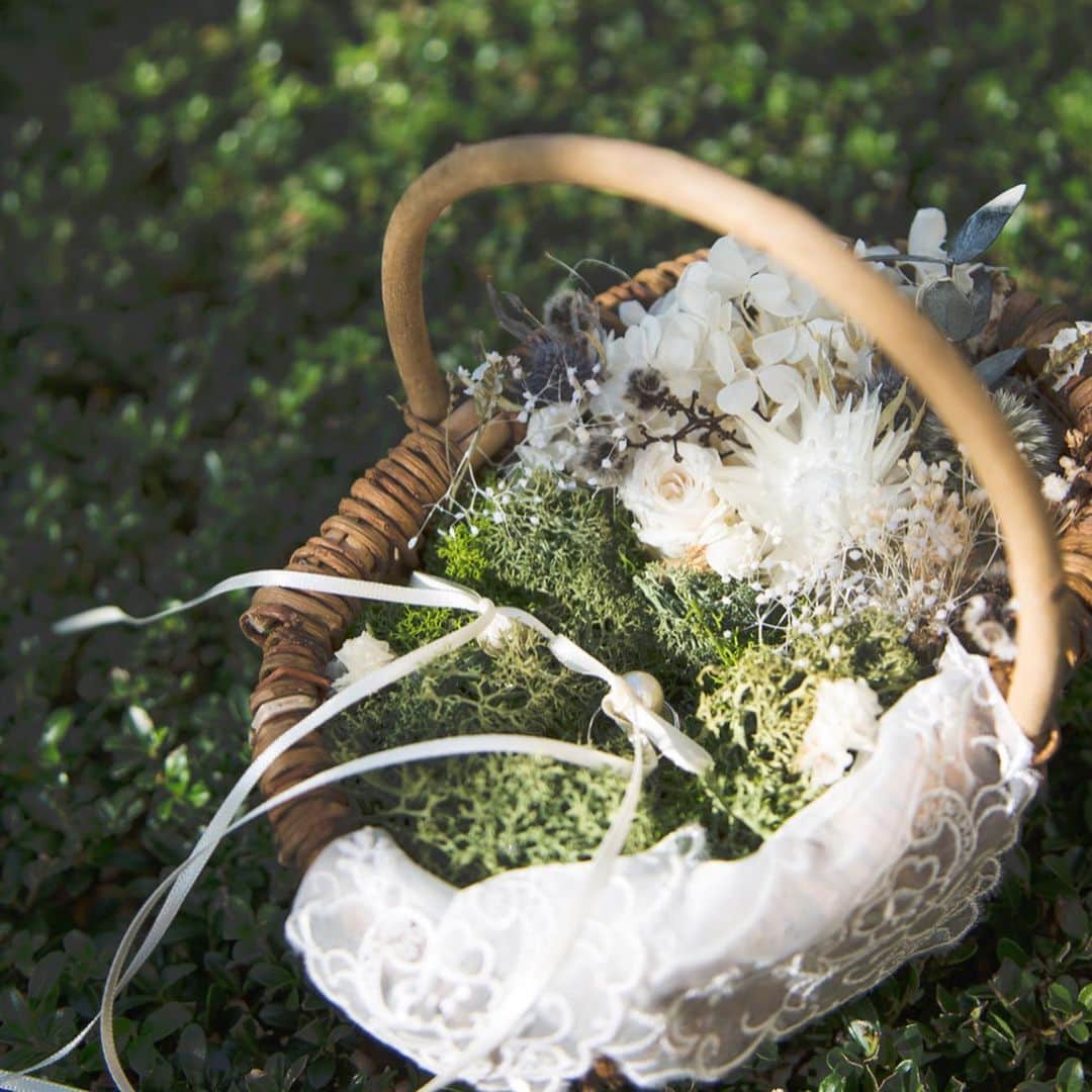 The Sally Garden（ザ サリィガーデン）のグルメインスタ