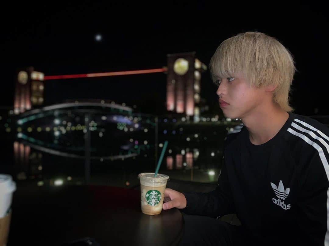 新井瑞樹のグルメインスタ