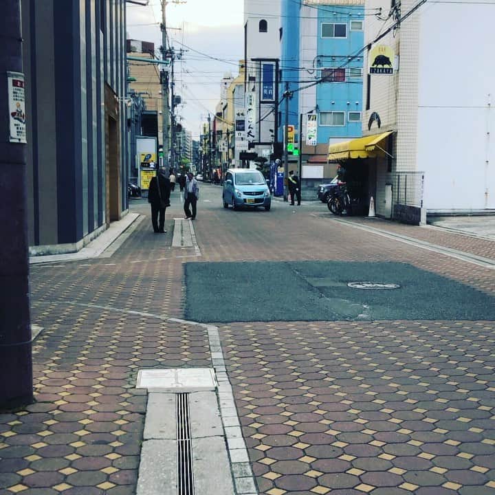 金村義明のグルメインスタ