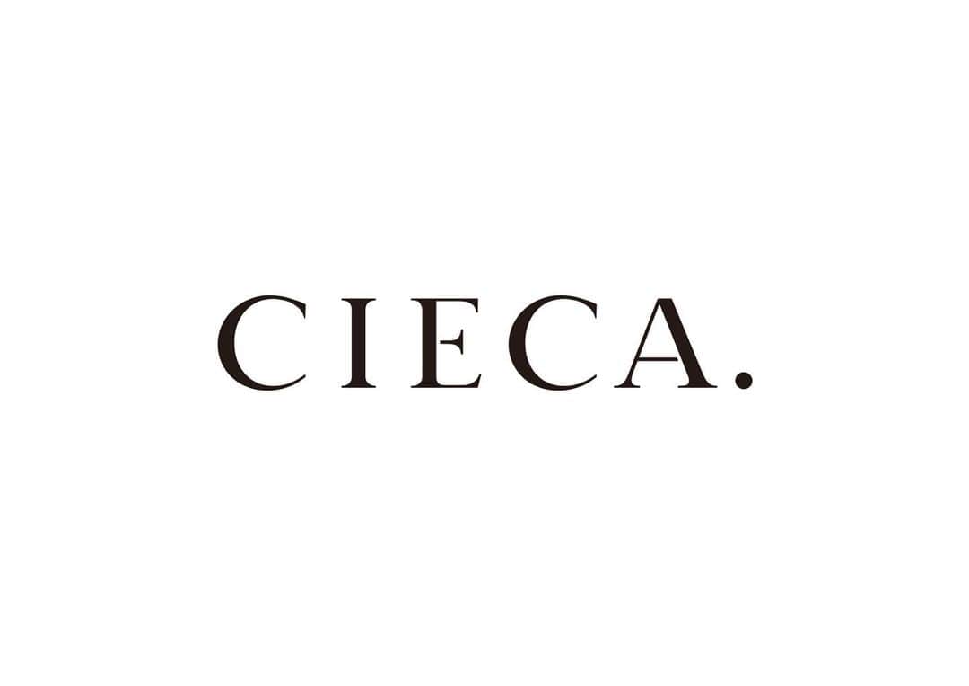 野口和弘のインスタグラム：「CIECA.  2020年度新卒者募集要項﻿ ﻿ ［応募資格］﻿ 2020年美容学校卒業見込者﻿ 2020年美容師免許取得見込者﻿ ﻿ ［応募期間］﻿ 2019年6月30日(日)必着﻿ ﻿ ［面接日程］﻿ 書類審査後、合格者のみ日程をお伝えし面接を行います。面接は7月中旬を予定しております。﻿ ﻿ ［必要書類］﻿ ・履歴書﻿ ・全身写真﻿ ・返信用封筒1通（ご自宅の住所、氏名を記入し、82円切手を添付してください）﻿ ﻿ 〒150-0001  東京都渋谷区神宮前5-16-2﻿ CIECA.  採用係 宛﻿ ﻿ なお、頂いた書類に関しては返却できかねますのであらかじめご了承ください。﻿ ﻿ ※中途採用も随時募集しております。﻿」