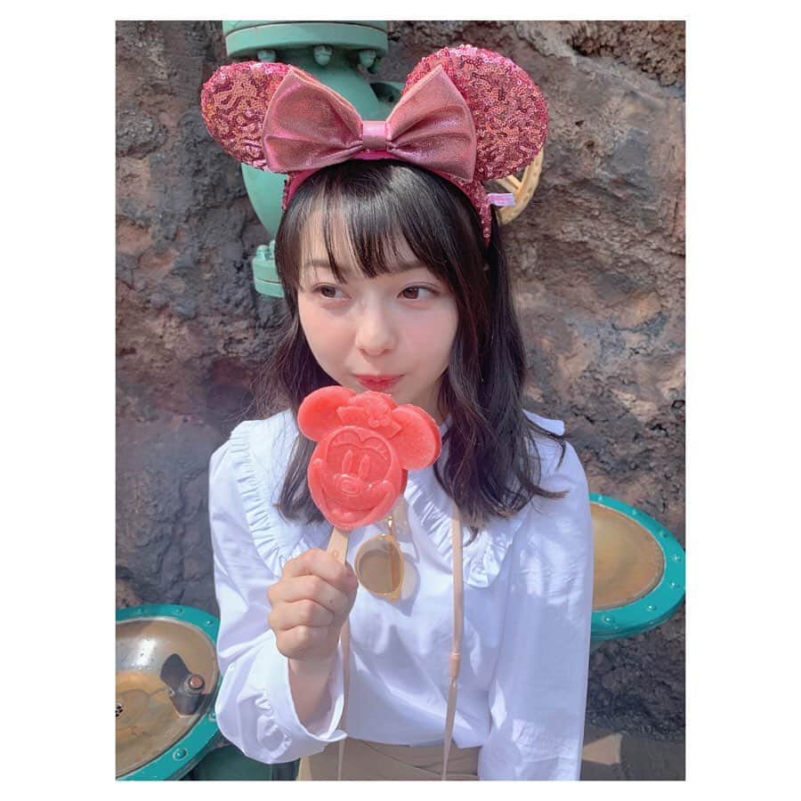 西田ひらりのインスタグラム