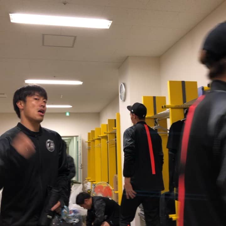 伊佐耕平のインスタグラム：「さんぺーちゃん」