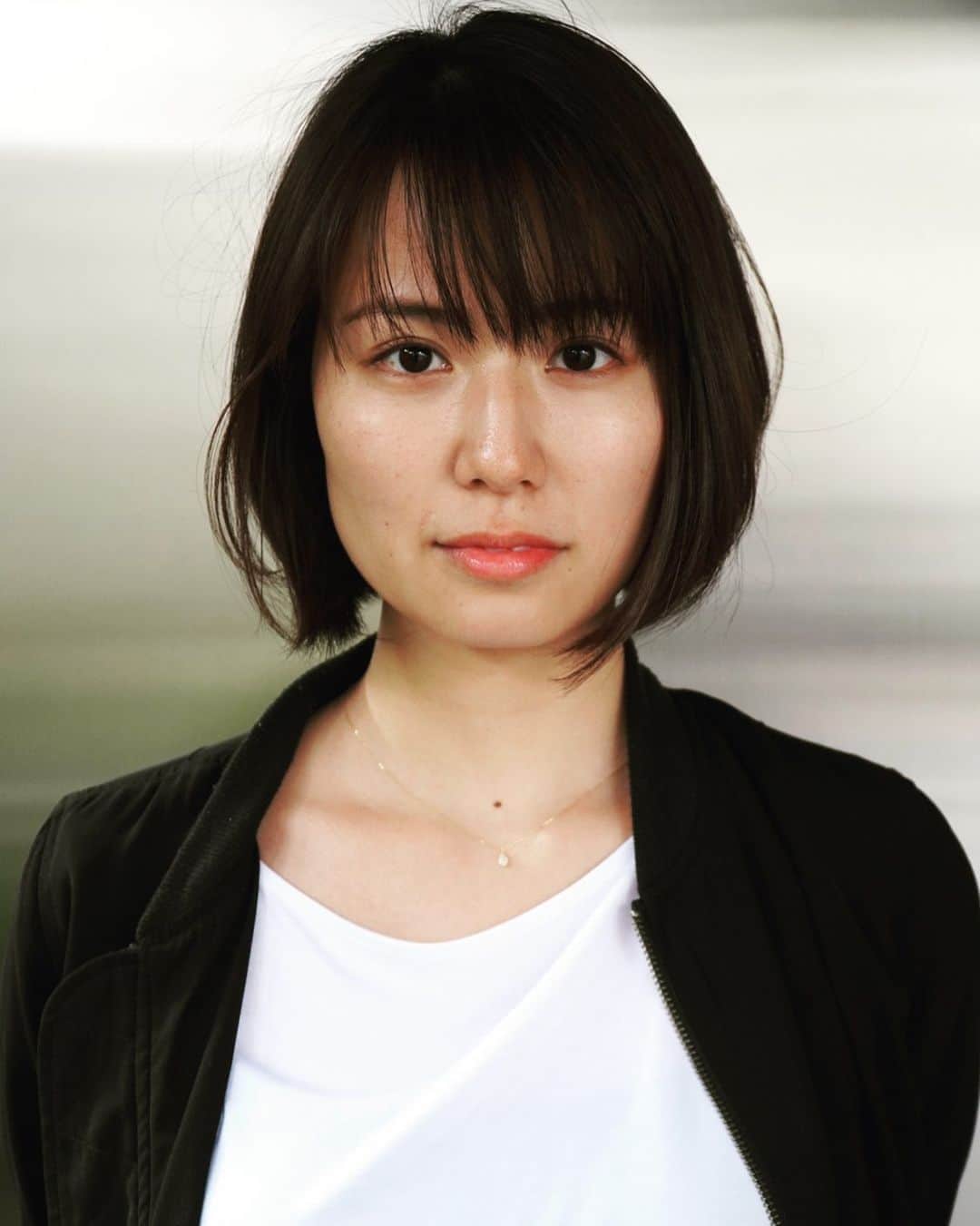 新谷あやかのインスタグラム