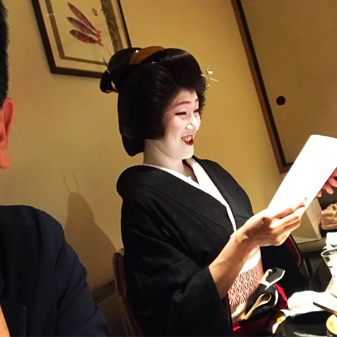 TOGGYのグルメインスタ