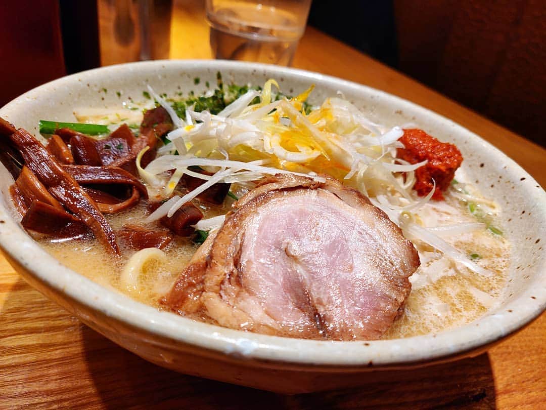 つけMen野郎のグルメインスタ