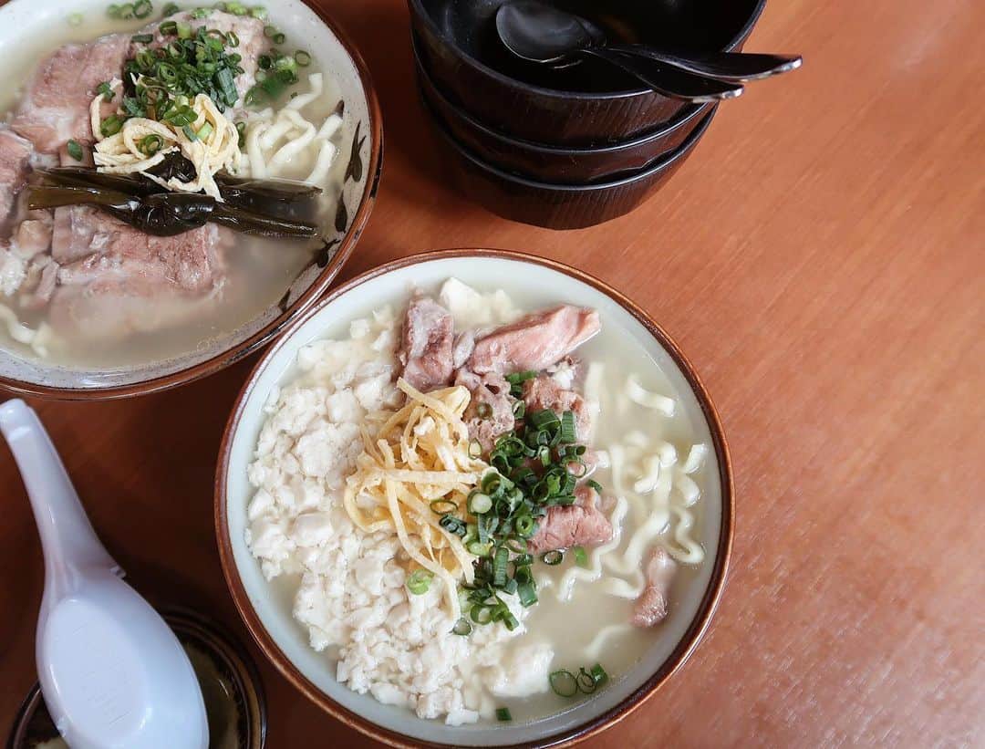 urakoのグルメインスタ