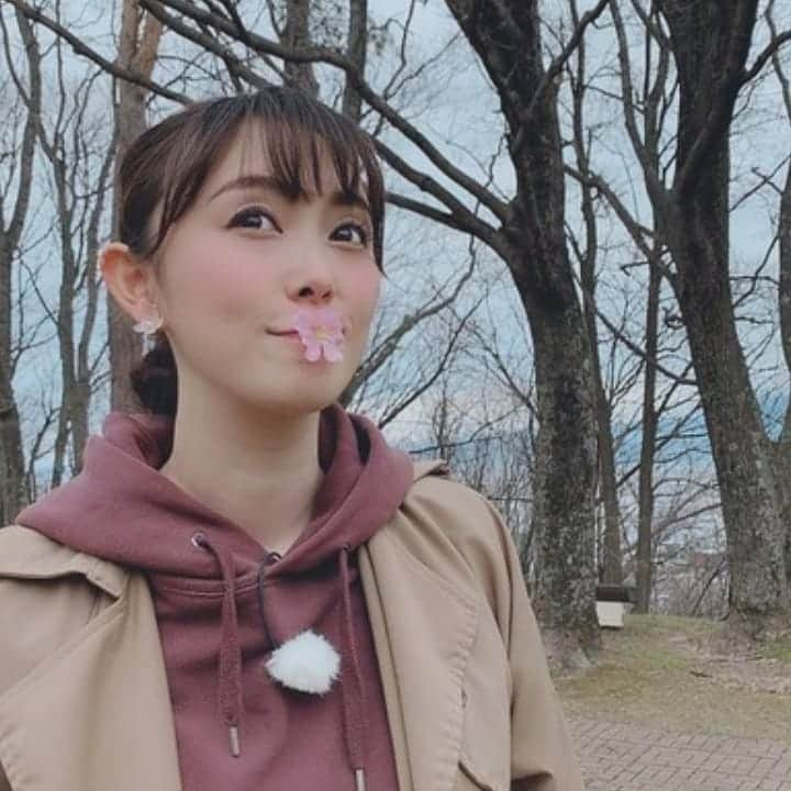 テレビ北海道「旅コミ北海道」のインスタグラム