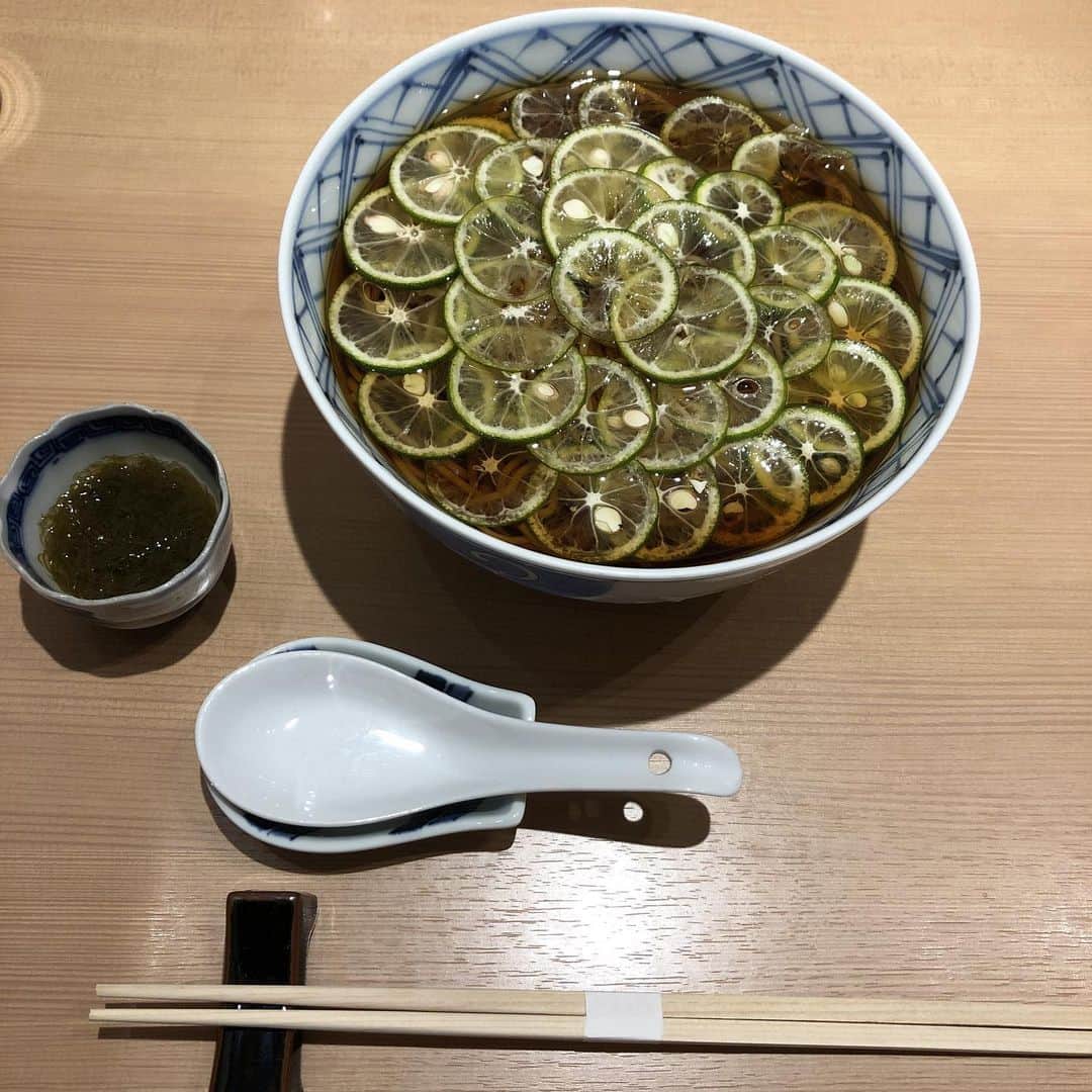 濱田マサルのグルメインスタ