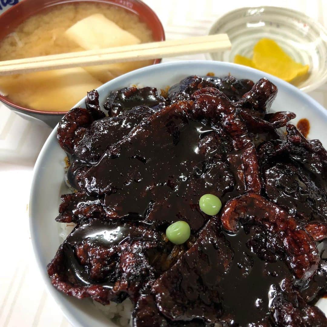 のインスタグラム：「とりあえず コソッと始めてみました」