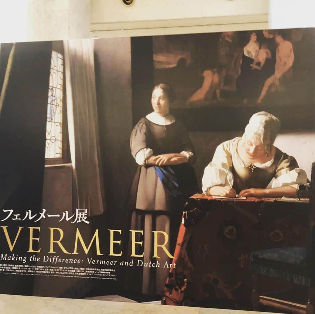 山本愛子のインスタグラム