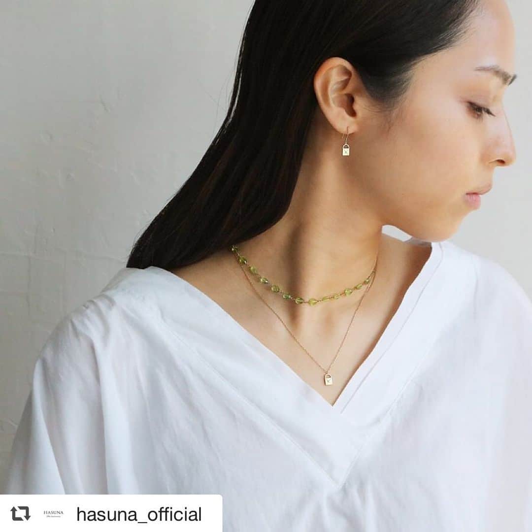白木夏子のインスタグラム