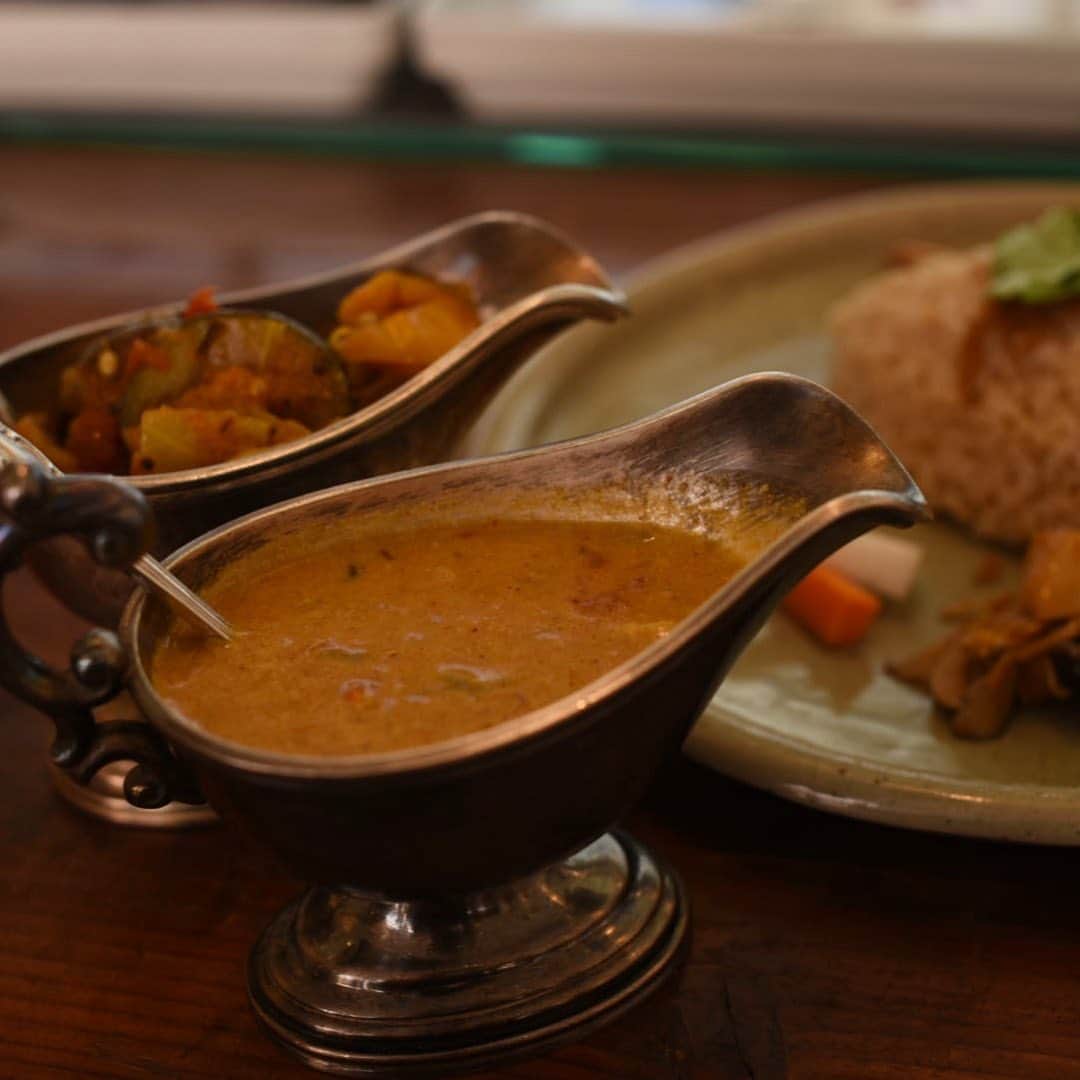 Wakana Babaのグルメインスタ