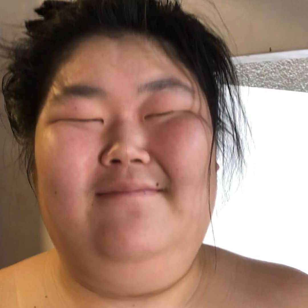 石浦将勝さんのインスタグラム写真 石浦将勝instagram かわいいなあ 濱ノ