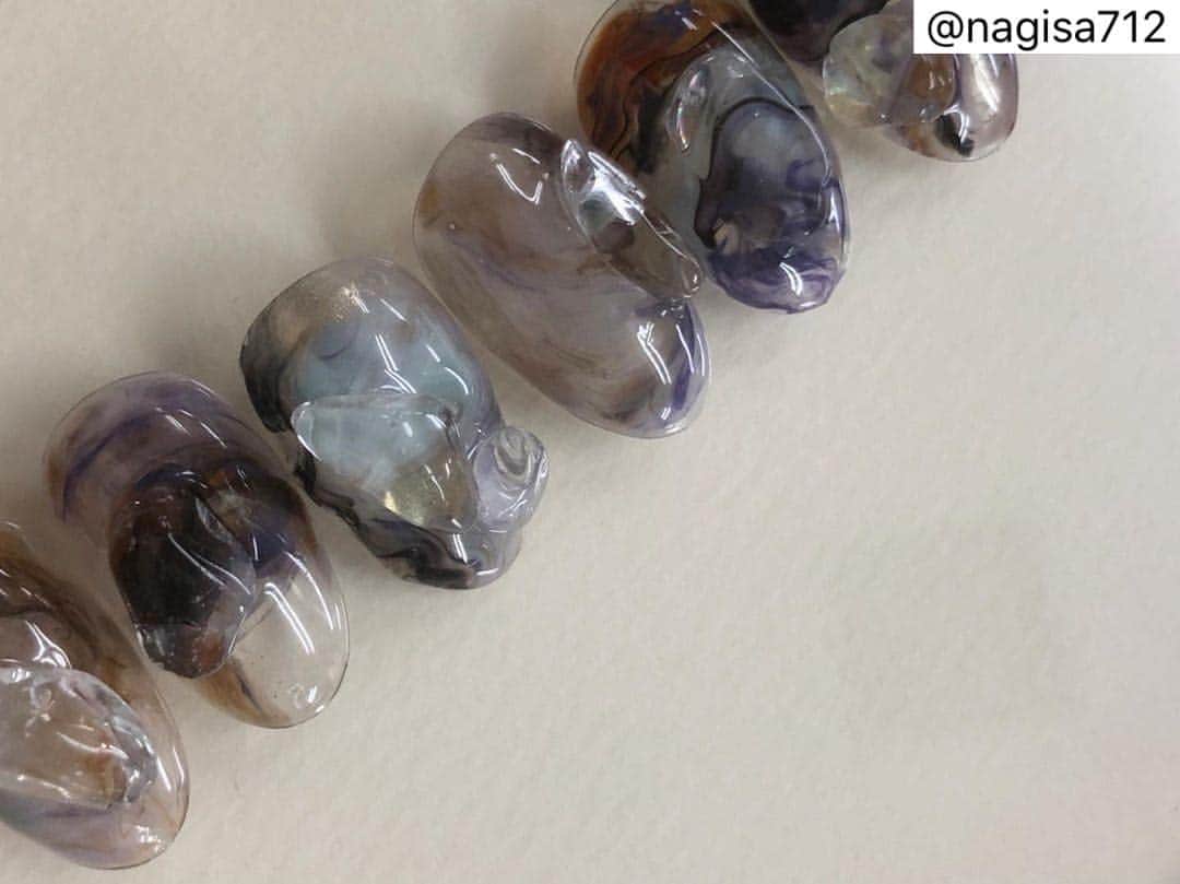 プティール（Putiel) のインスタグラム