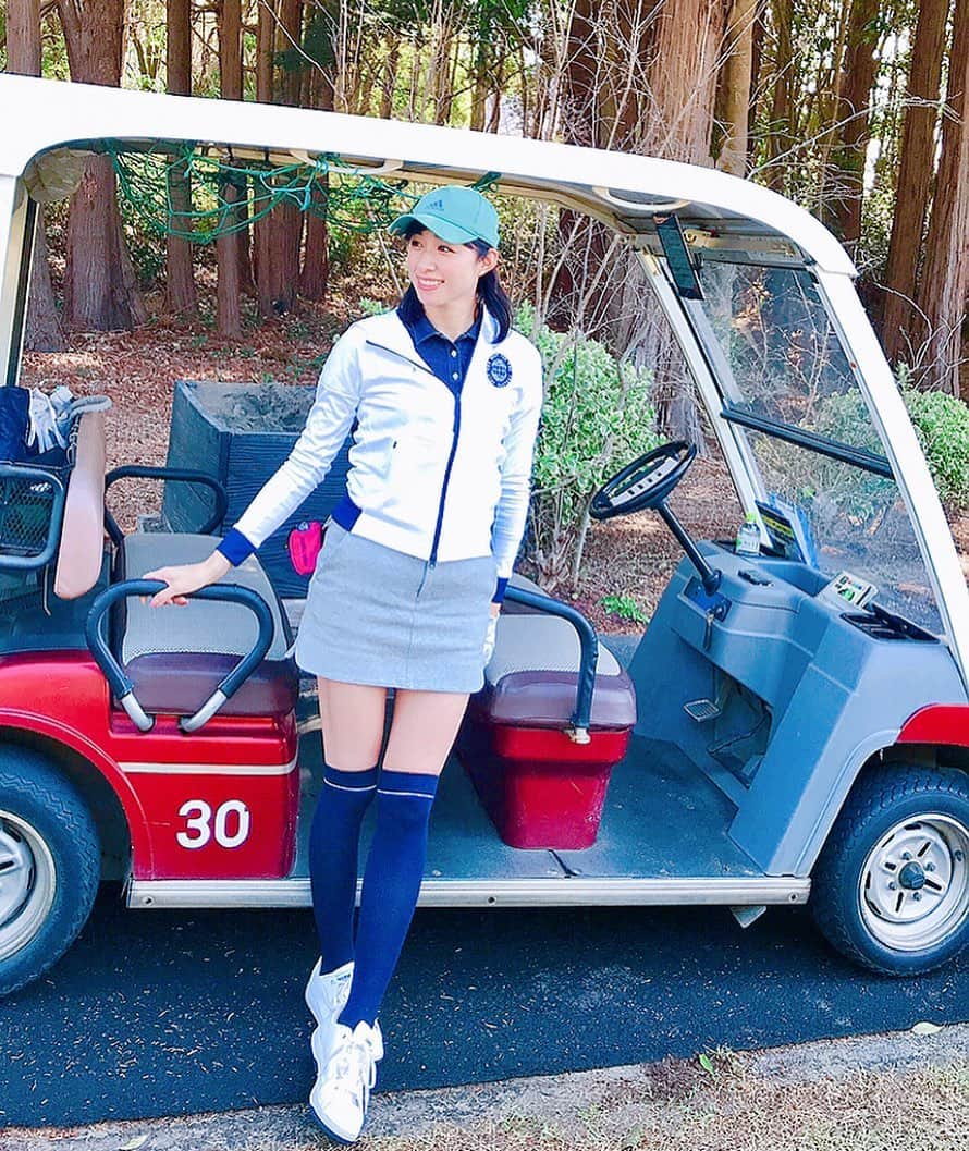 森木美和のインスタグラム
