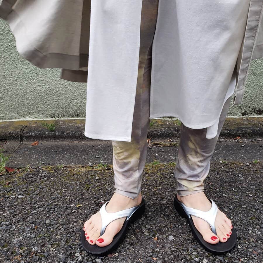 JOURNAL STANDARDさんのインスタグラム写真 - (JOURNAL STANDARDInstagram)「<JOURNAL STANDARD>  RESTOCK ITEM!  coat ¥13,000+tax code:19040400800010  #journalstandard #baycrews #ladies #womenswear #fashion」5月8日 14時04分 - journalstandard.jp