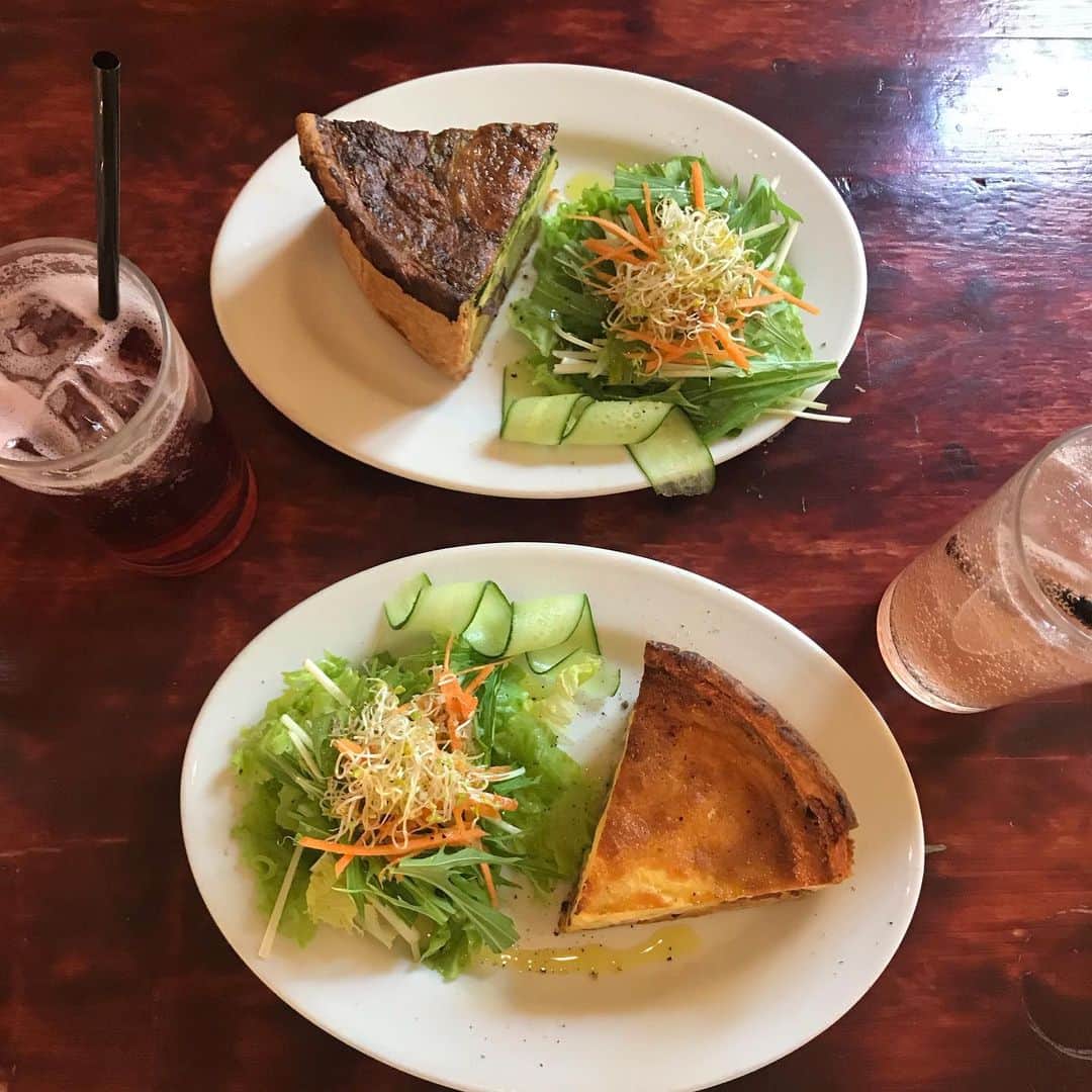 masayoのグルメインスタ