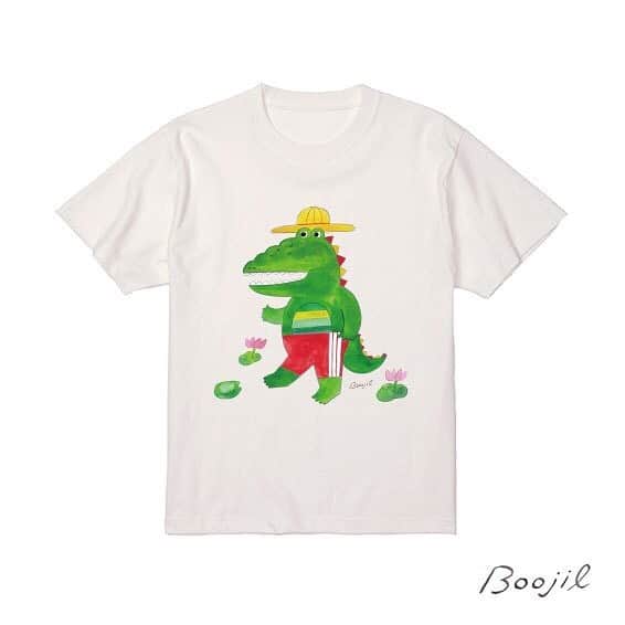 Boojilのグルメインスタ