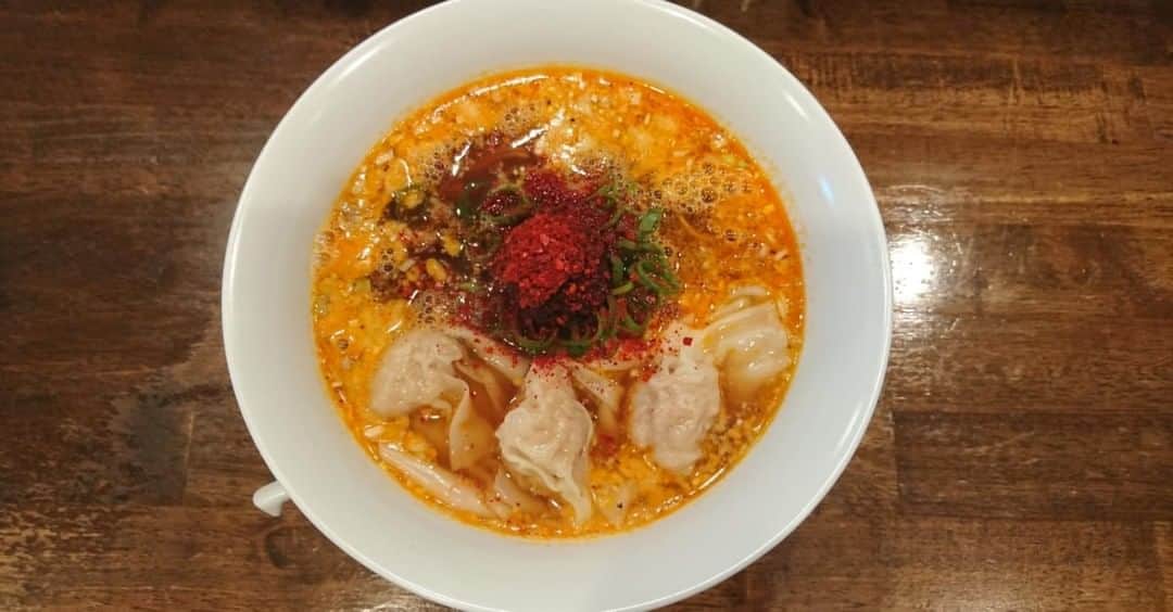 Taiken Japanのインスタグラム