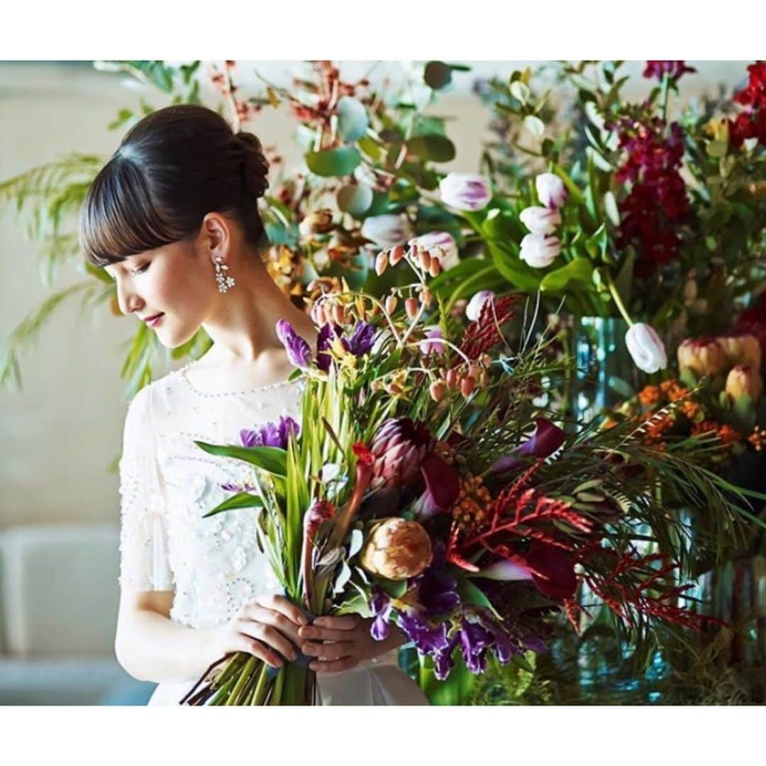 夢子のグルメインスタ