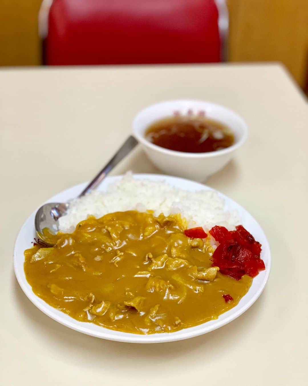 クック井上。のグルメインスタ