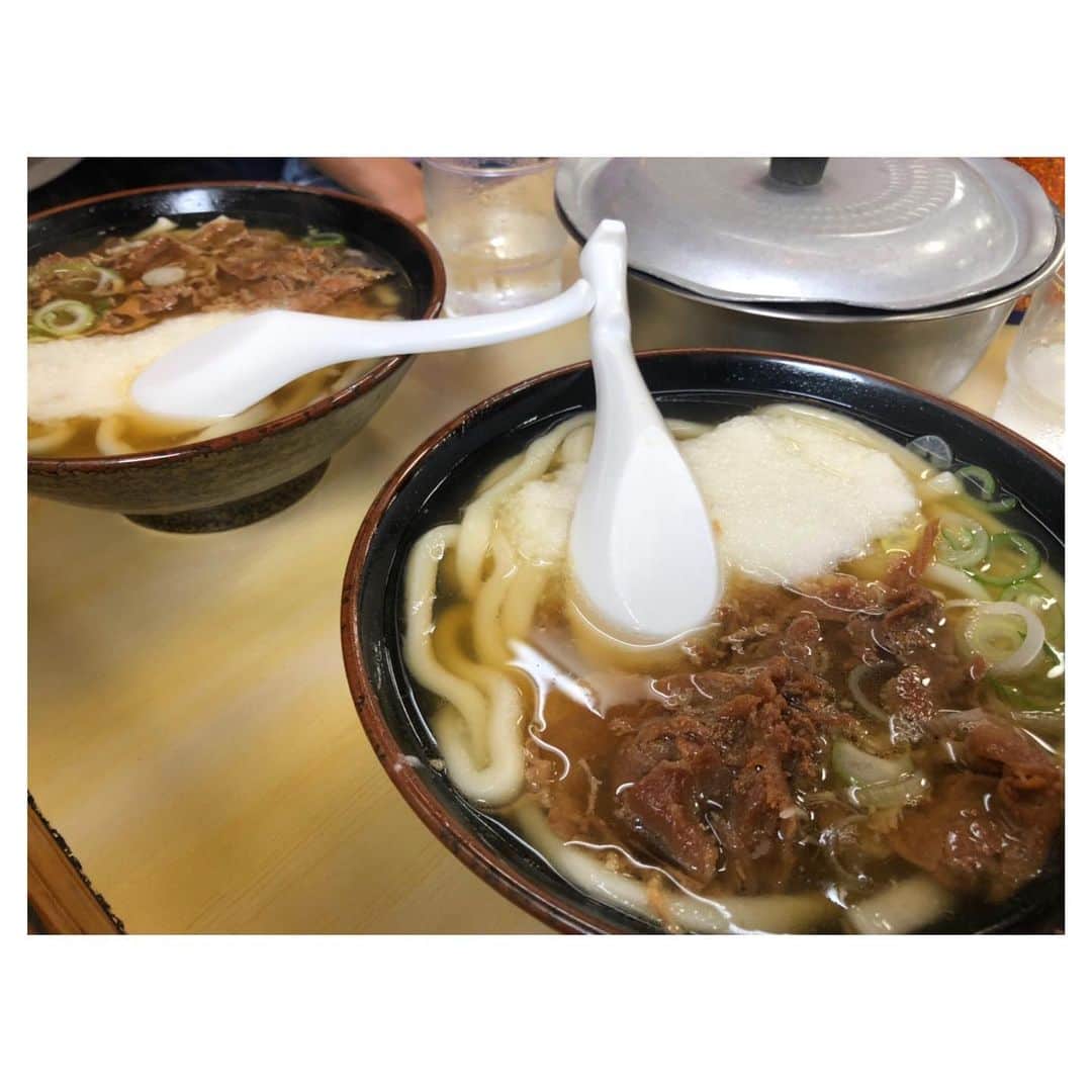 大田明奈のグルメインスタ