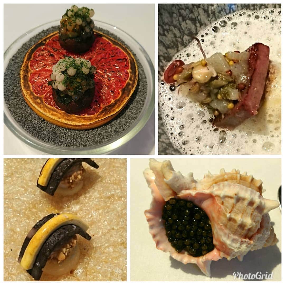 丹野みどりのインスタグラム