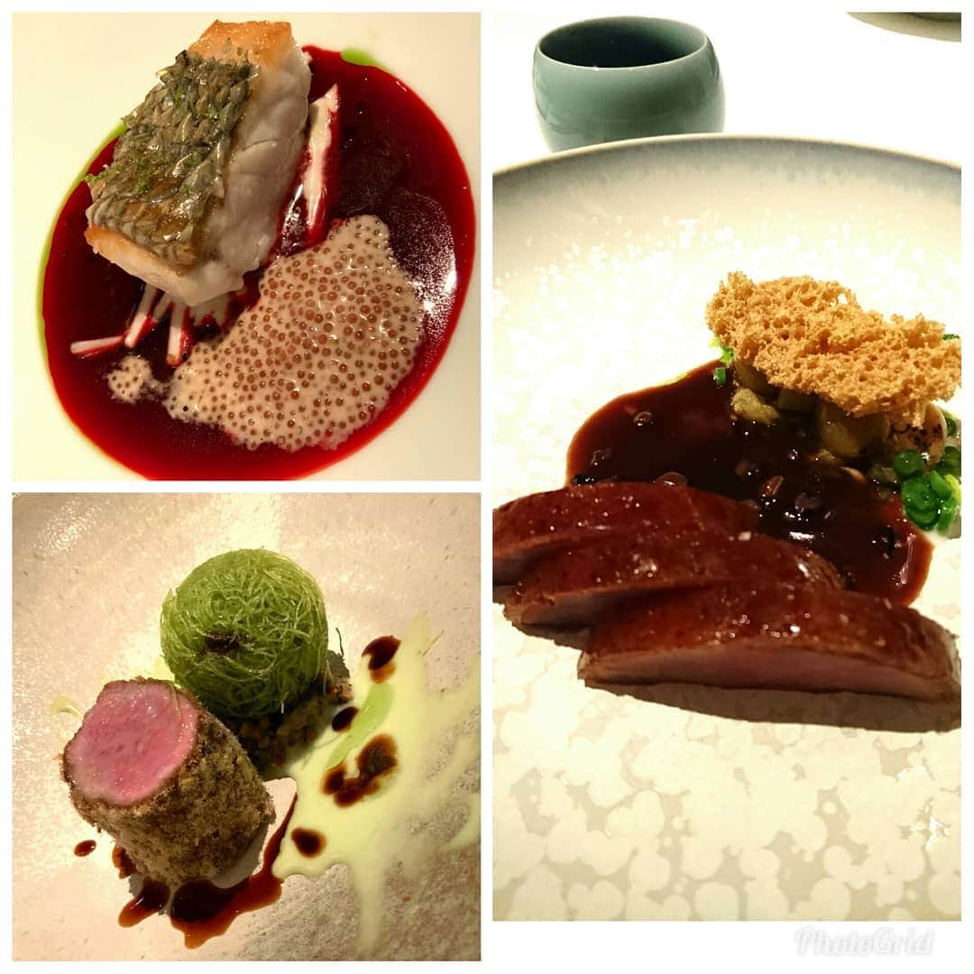 丹野みどりのインスタグラム