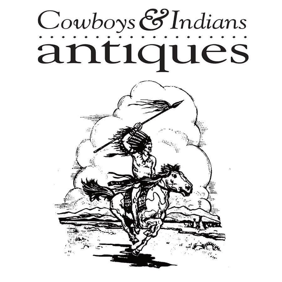 FREAK'S STORE渋谷さんのインスタグラム写真 - (FREAK'S STORE渋谷Instagram)「【5/10〜5/12】﻿ ﻿ ニューメキシコ州アルバカーキ発の本格派インディアンジュエリーショップ﻿ 『Cowboys & Indians antiques』のPOP UP SHOPを  @openstudio_gallery にて開催。﻿ ﻿ Cowboys & Indians antiquesは、オーナーTerry Schurmeierによって1995年に創られ、それ以来、ネイティブアメリカンとウェスタンアートに新しいコンセプトをもたらして来ました。﻿ 世界各地の有名なディーラーからセレクトしたコレクション達は今もショーケースの中で魅力を放っています。﻿ ﻿ 彼女のギャラリーでは、馴染み深いインディアンジュエリーのアンティークや、ナバホ族、プエブロ族、そしてメキシカンのジュエリー、陶器、テキスタイルからビーズワークまで、そして西部劇映画に登場した品々やカウボーイギア、あらゆる美術館級のアイテムが取り扱われています。﻿ ﻿ 歴史的なRoute 66沿いにあるリノベーションビルに位置するギャラリーはコレクター、学生、そして芸術家達が、西部やアメリカ先住民のテーマに関する新刊書と絶版書の両方を集めたライブラリを鑑賞、購入、参考にする為に訪れるさいに絶好のロケーションにあります。﻿ ﻿ Cowboys & Indians antiquesはウェスタンやインディアン、そしてヒスパニックのアートに常に興味を持ち続けています。﻿ ﻿ 今回は、日本では初のお披露目となる新しいジュエリーブランド「C&I 2」の発売や、エッセンシャルなウェスタンアートの展示など、日本ではなかなか味わえない彼女たちの魅力を是非感じに来てください。﻿ ﻿ LAUNCH PARTY：5月10日（金）18:00〜20:00﻿ ﻿ 今回は彼女たちの来日を記念して、ささやかながらローンチパーティーを開催致します。﻿ （FREE BEER／どなたでも参加可能です）﻿ ﻿ POP UP SHOP開催期間：5月10日（金）〜5月12日（日）﻿ ﻿ #cowboysandindiansantiques﻿ #indianjewelry﻿ #newmexico﻿ #albuquerque﻿ #freaksstore﻿ #openstudio_gallery﻿ #popupshop﻿ #gallery」5月8日 15時50分 - freaksstore_shibuya