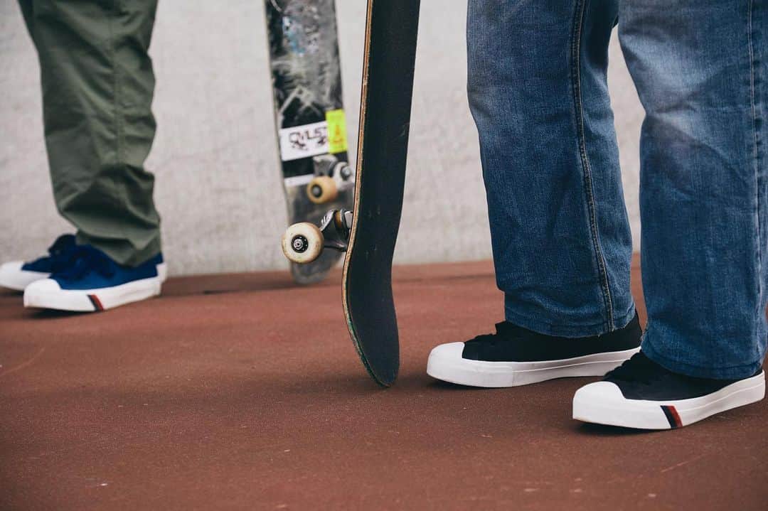 prokeds_jpのインスタグラム