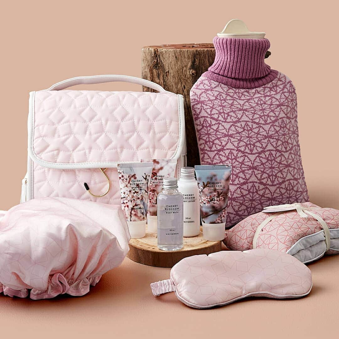 Target Australiaさんのインスタグラム写真 - (Target AustraliaInstagram)「Give a little love with these great gift ideas for Mum. Shop in store to get in time for Mothers Day ❤️🎯 #winterspell #targetaus」5月8日 16時04分 - targetaus