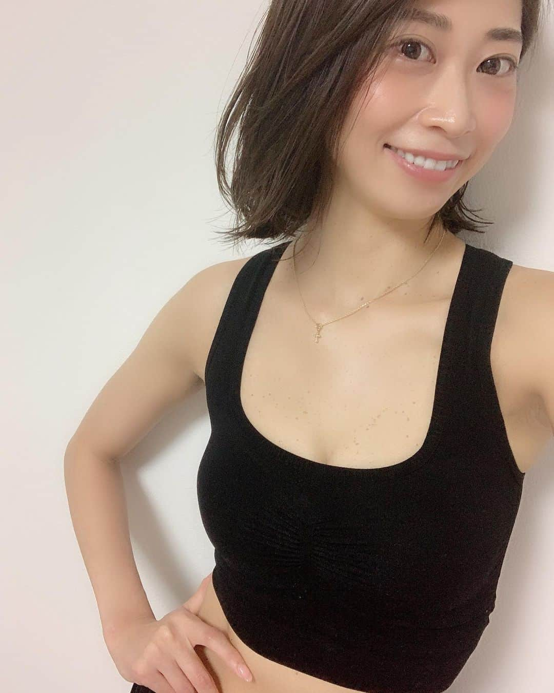 佐々木志織のインスタグラム