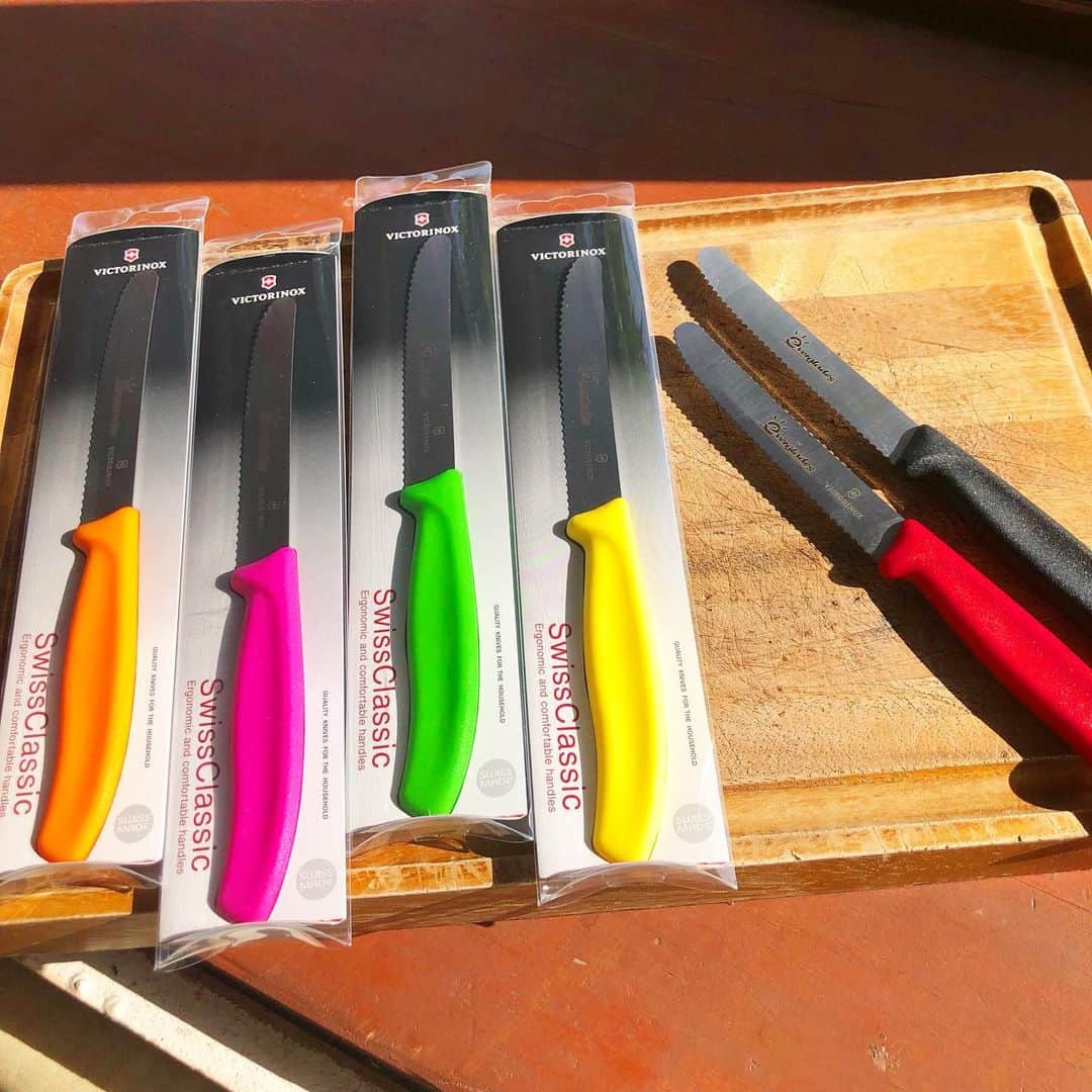 伊勢志摩エバーグレイズのグルメインスタ