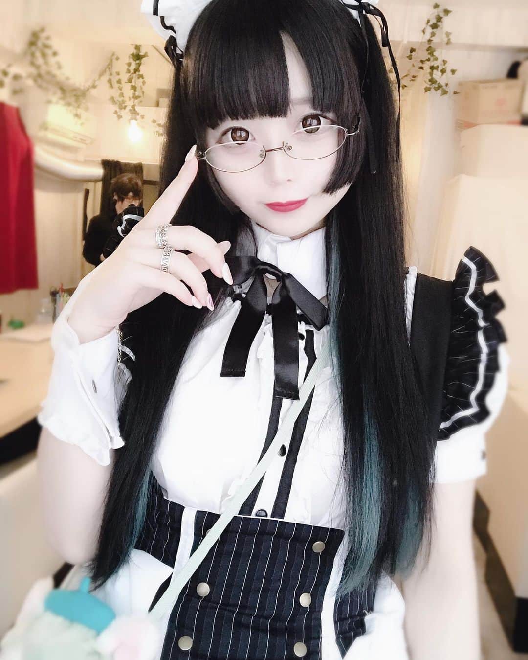 ももかわのインスタグラム