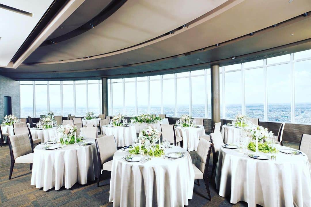 fortythree (フォーティースリー) のグルメインスタ