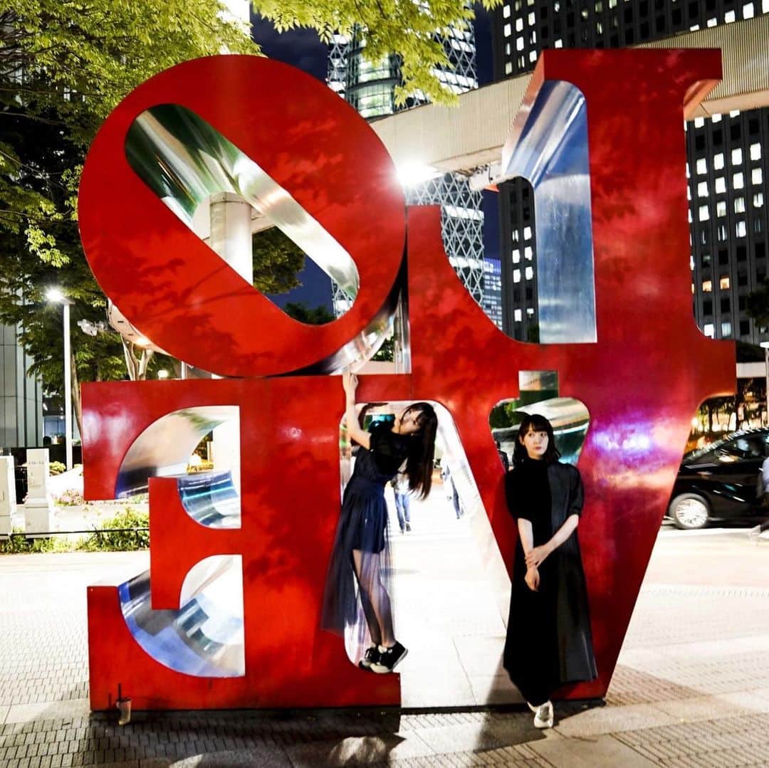 浜田翔子のグルメインスタ