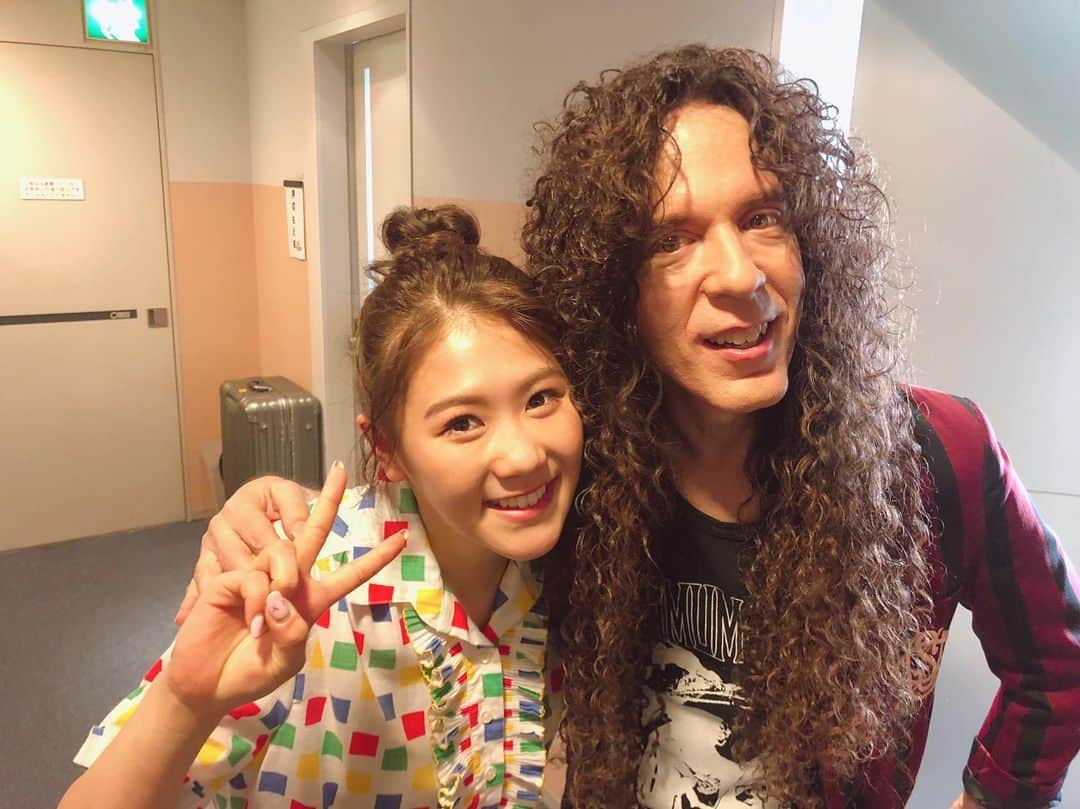 西野未姫のインスタグラム