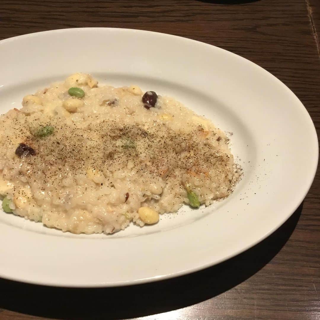 淡路島の恵み トラットリアドーニのグルメインスタ