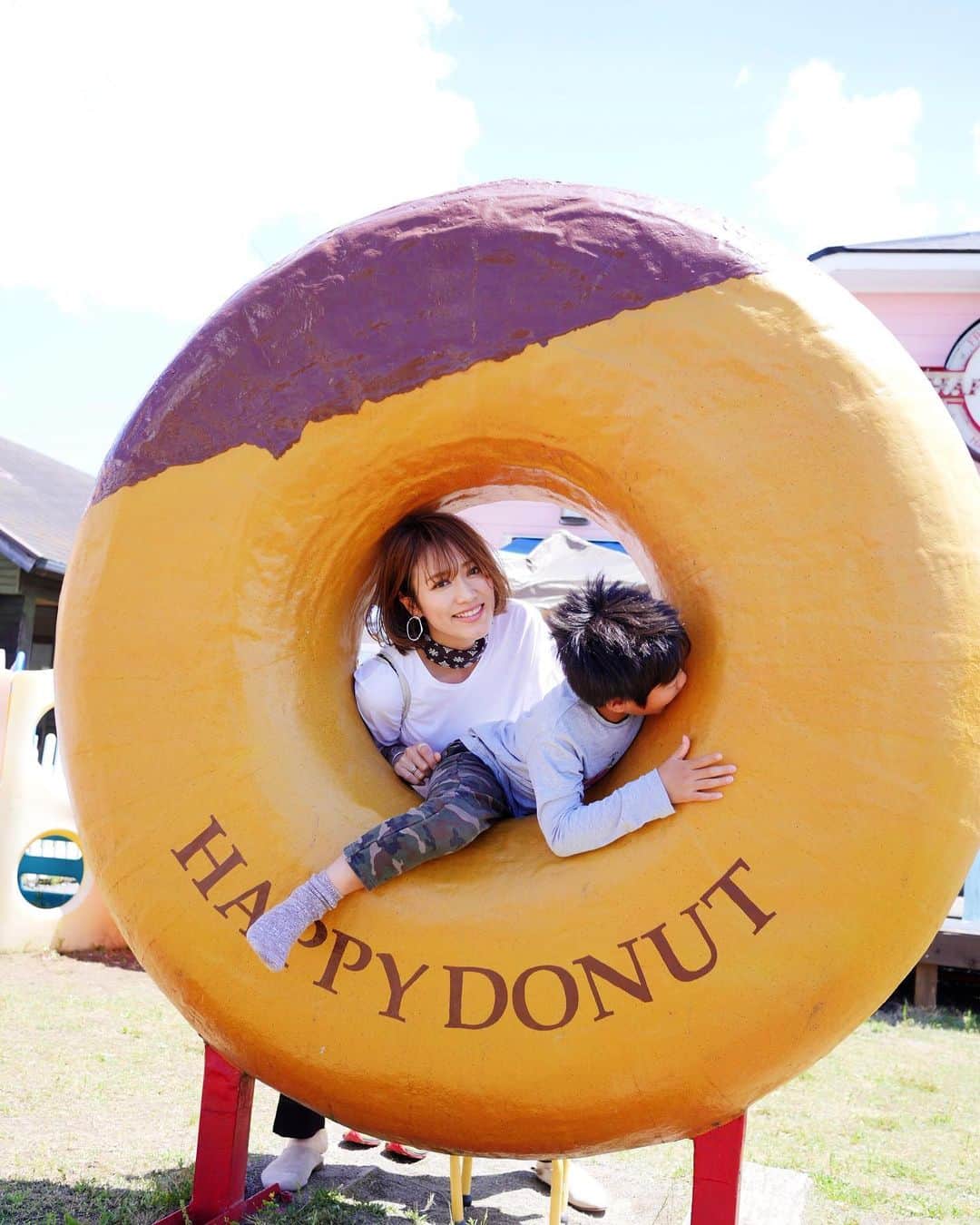 Miki Kanekoのグルメインスタ